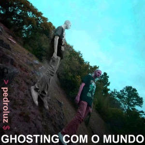 Ghosting com o mundo