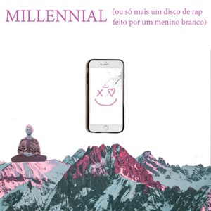 Millennial