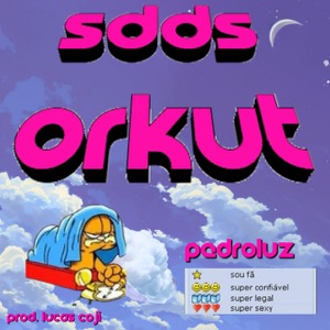 sdds orkut